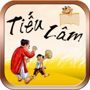 Vẫn đang nghiên cứu